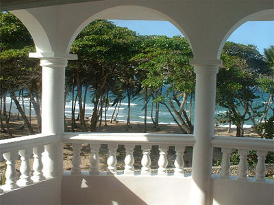 Hideaway Beach Resort Cabarete Bekvämligheter bild